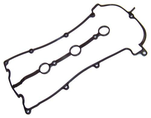 Valve Cover Gasket Set 1995-2002 Mazda 2.5L