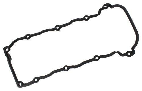 Valve Cover Gasket Set 1995-2002 Volkswagen 2.8L