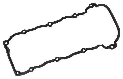 1997 Volkswagen Golf 2.8L Valve Cover Gasket