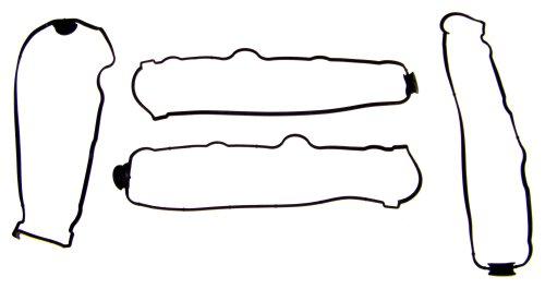 Valve Cover Gasket Set 1995-2004 Cadillac,Saab,Saturn 3.0L-3.2L