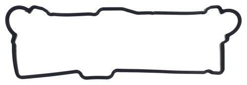 2003 Toyota Tundra 3.4L Valve Cover Gasket