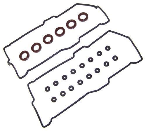 1997 Toyota T100 3.4L Valve Cover Gasket