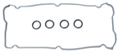 Valve Cover Gasket Set 1995-2009 Chrysler,Dodge,Plymouth 2.4L