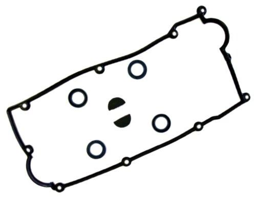 Valve Cover Gasket Set 1996-1997 Hyundai 1.5L
