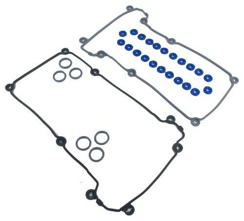 Valve Cover Gasket Set 1996-1999 Ford,Mercury 3.0L