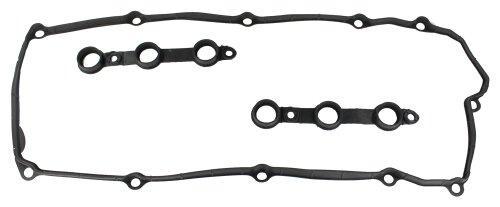 1998 BMW M3 3.2L Valve Cover Gasket