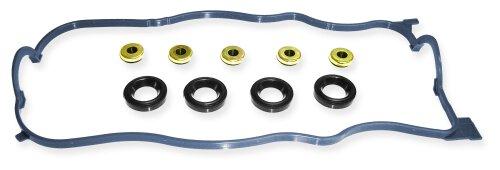 Valve Cover Gasket Set 1996-2000 Honda 1.6L