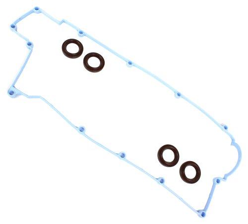 Valve Cover Gasket Set 1996-2002 Hyundai 1.8L-2.0L