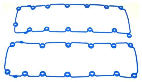 Valve Cover Gasket Set 1996-2004 Ford,Lincoln,Mercury 4.6L-5.4L