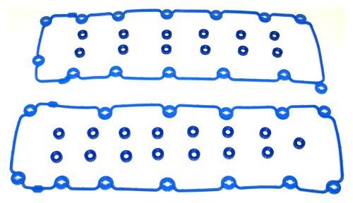 Valve Cover Gasket Set 1996-2004 Ford,Lincoln,Mercury 4.6L-5.4L