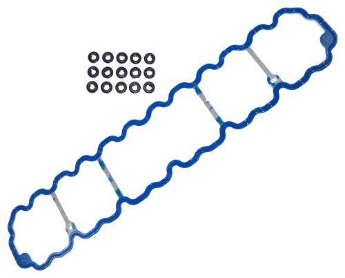 Valve Cover Gasket Set 1996-2006 Jeep 4.0L