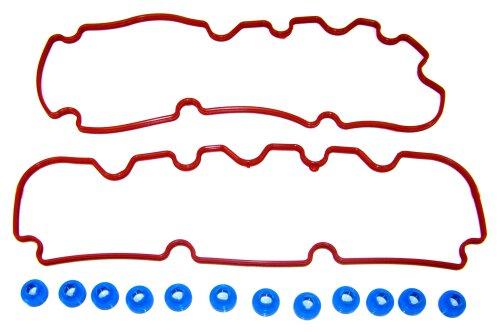 1998 Pontiac Bonneville 3.8L Valve Cover Gasket