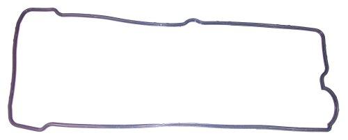 Valve Cover Gasket Set 1996-2007 Chevrolet,Suzuki 1.8L-2.3L