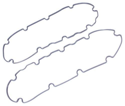 Valve Cover Gasket Set 1997-1998 Chevrolet,Pontiac 5.7L
