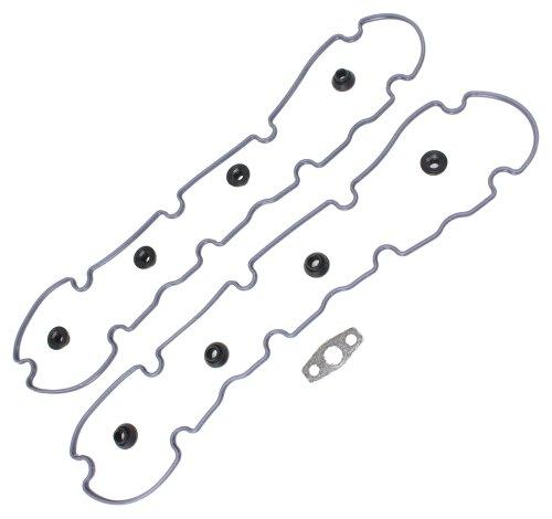 Valve Cover Gasket Set 1997-1998 Chevrolet,Pontiac 5.7L