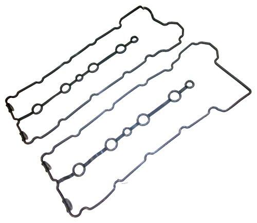Valve Cover Gasket Set 1997-2001 INFINITI 4.1L