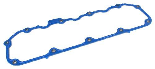 Valve Cover Gasket Set 1997-2002 Dodge,Jeep 2.5L