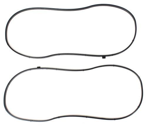 2001 Acura MDX 3.5L Valve Cover Gasket