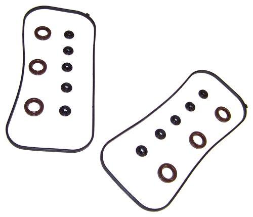 Valve Cover Gasket Set 1997-2004 Acura,Honda 3.0L-3.5L