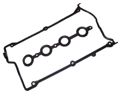 Valve Cover Gasket Set 1997-2006 Audi,Volkswagen 1.8L
