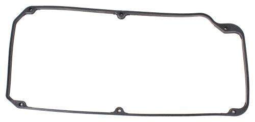 Valve Cover Gasket Set 1997-2007 Mitsubishi 1.8L-2.0L