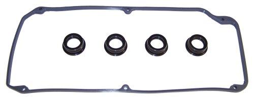 Valve Cover Gasket Set 1997-2007 Mitsubishi 1.8L-2.0L
