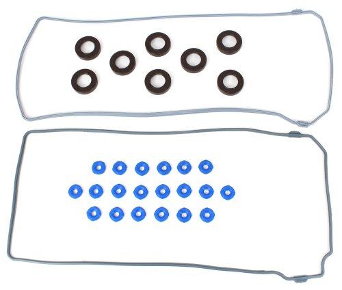 2001 Ford Mustang 4.6L Valve Cover Gasket