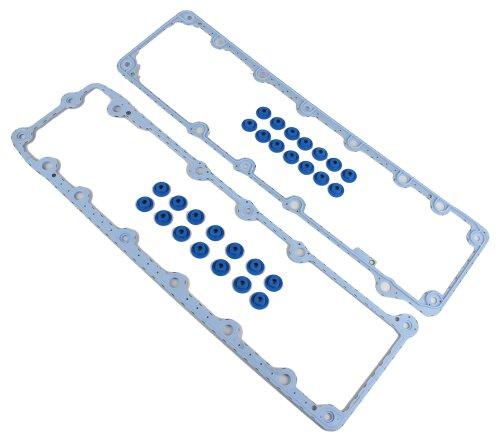 Valve Cover Gasket Set 1997-2019 Ford 6.8L