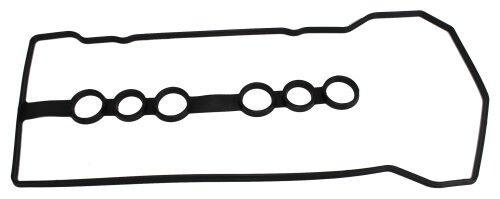 1999 Toyota Corolla 1.8L Valve Cover Gasket