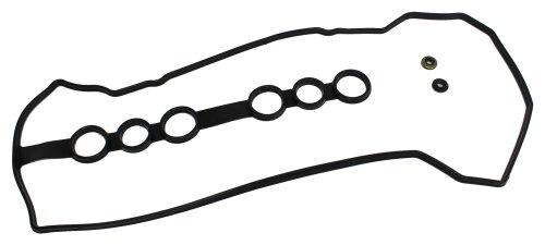 Valve Cover Gasket Set 1998-1999 Chevrolet,Toyota 1.8L