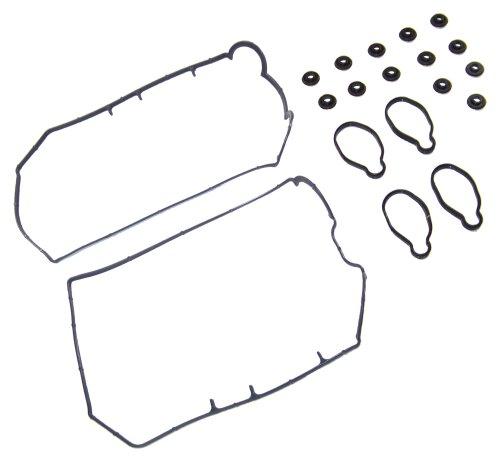 Valve Cover Gasket Set 1997-1999 Subaru 2.5L