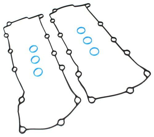 Valve Cover Gasket Set 1998-2000 Chrysler,Dodge 2.7L