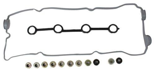 Valve Cover Gasket Set 1998-2001 Nissan 2.4L