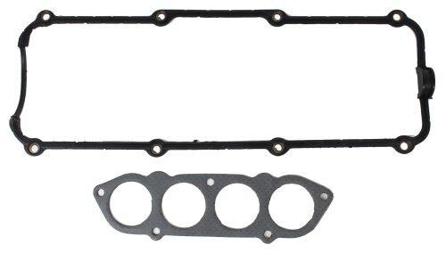 Valve Cover Gasket Set 1998-2001 Volkswagen 2.0L