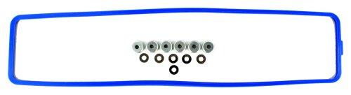 Valve Cover Gasket Set 1998-2002 Dodge 5.9L
