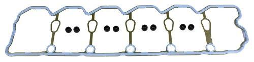 Valve Cover Gasket Set 1998-2002 Dodge 5.9L