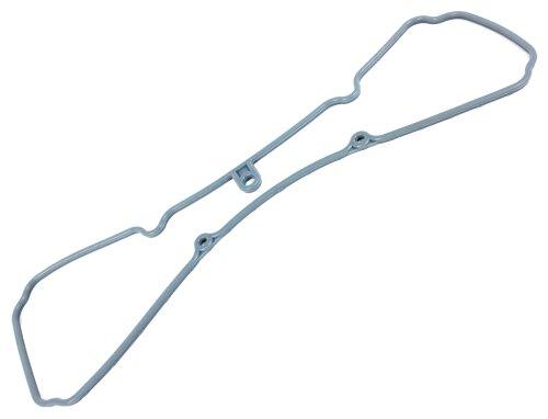 Valve Cover Gasket Set 1998-2003 Chevrolet,GMC,Isuzu,Pontiac 2.2L