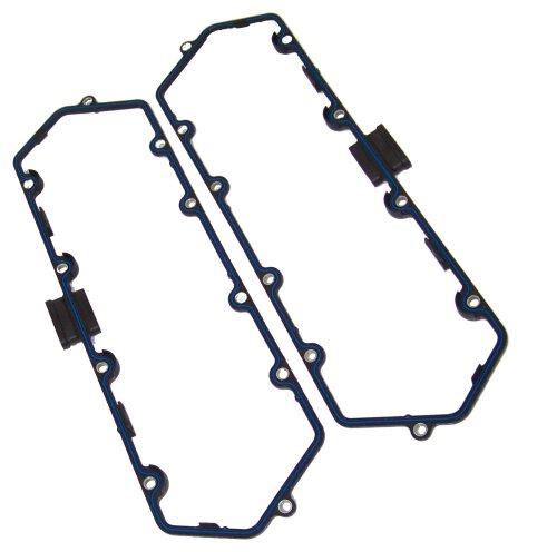 1999 Ford E-350 Econoline Club Wagon 7.3L Valve Cover Gasket
