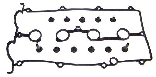 Valve Cover Gasket Set 1998-2003 Mazda 1.8L-2.0L