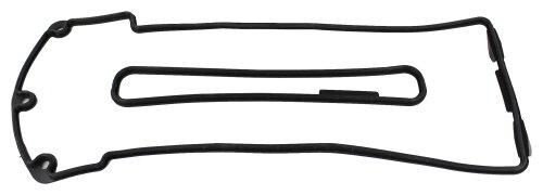 2000 BMW 540i 4.4L Valve Cover Gasket