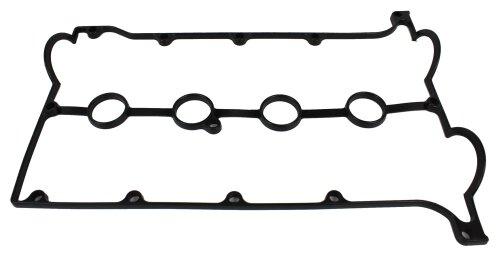 Valve Cover Gasket Set 1998-2004 Kia 1.8L