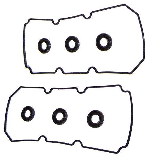 Valve Cover Gasket Set 1998-2006 Chrysler,Dodge,Plymouth 3.2L-3.5L