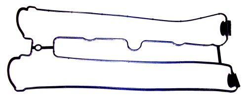 1999 Daewoo Nubira 2.0L Valve Cover Gasket