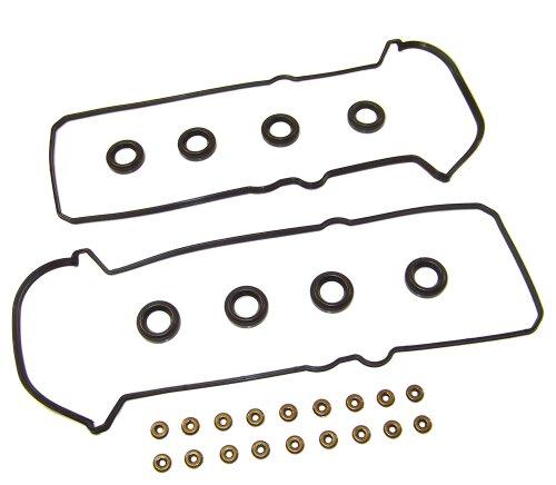 Valve Cover Gasket Set 1998-2010 Lexus,Toyota 4.0L-4.7L