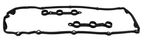Valve Cover Gasket Set 1999-2000 BMW 2.5L-2.8L