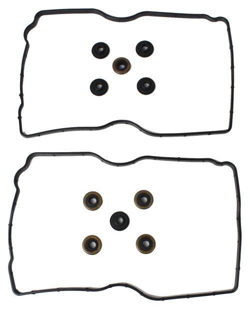 Valve Cover Gasket Set 1999-2001 Subaru 2.2L