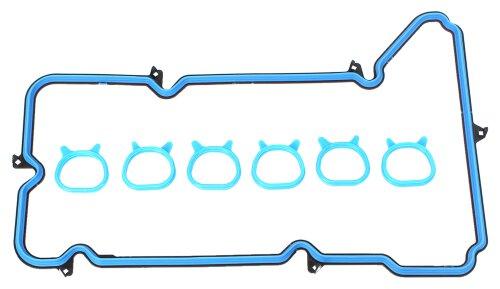 Valve Cover Gasket Set 1999-2002 Oldsmobile 3.5L