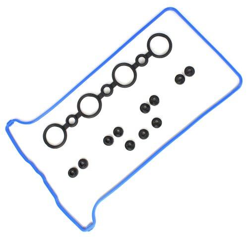 Valve Cover Gasket Set 1999-2002 Saturn 1.9L