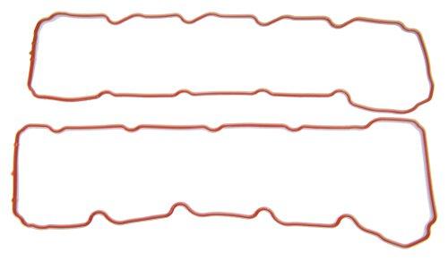 Valve Cover Gasket Set 1999-2003 Dodge,Jeep 4.7L