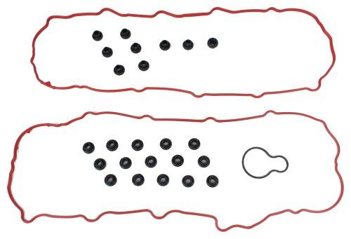 Valve Cover Gasket Set 1999-2003 Dodge,Jeep 4.7L